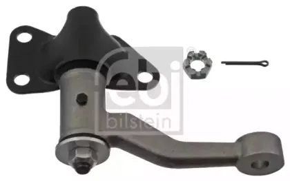 febibilstein-42683