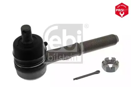 febibilstein-42689