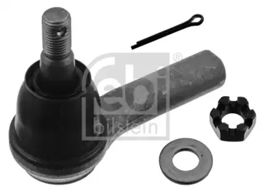 febibilstein-42690
