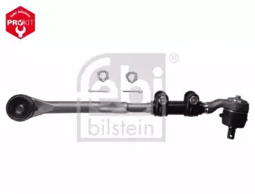 febibilstein-42693