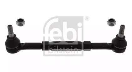 febibilstein-42694