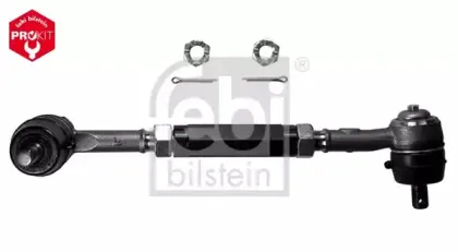 febibilstein-42695