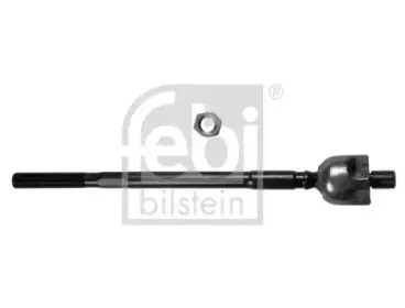 febibilstein-42696
