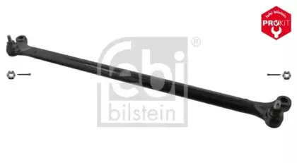 42700 FEBI BILSTEIN Поперечная рулевая тяга