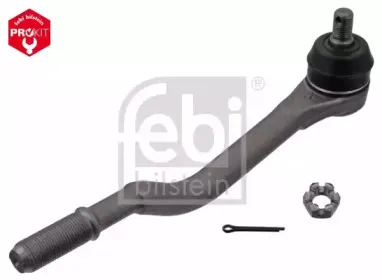 42703 FEBI BILSTEIN Наконечник поперечной рулевой тяги