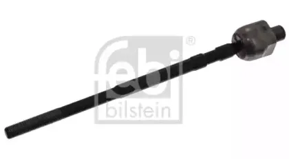 febibilstein-42704