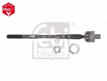42705 FEBI BILSTEIN Осевой шарнир, рулевая тяга