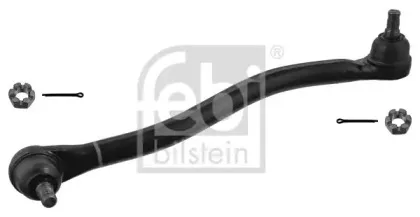 42706 FEBI BILSTEIN Продольная рулевая тяга