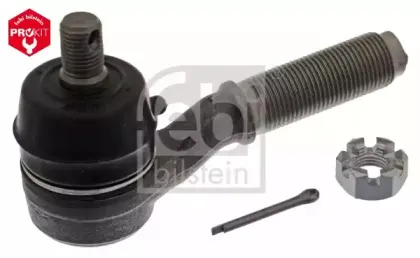 febibilstein-42711