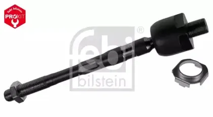 42712 FEBI BILSTEIN Осевой шарнир, рулевая тяга