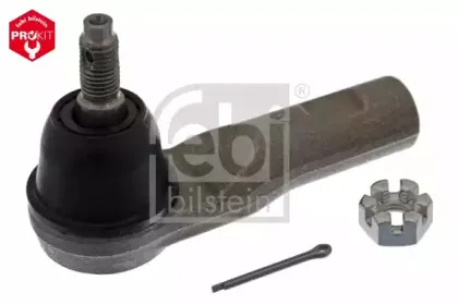 febibilstein-42721