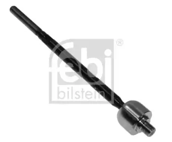 42722 FEBI BILSTEIN Осевой шарнир, рулевая тяга