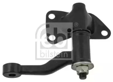 42725 FEBI BILSTEIN Маятниковый рычаг