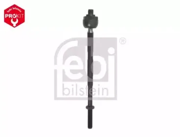 42727 FEBI BILSTEIN Осевой шарнир, рулевая тяга