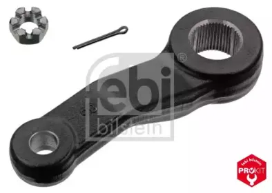 42729 FEBI BILSTEIN Сошка рулевого управления