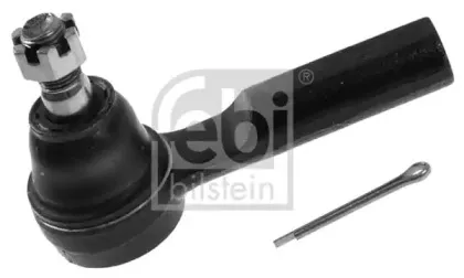 febibilstein-42733