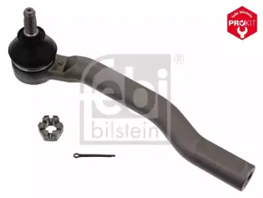 febibilstein-42739