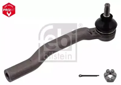 febibilstein-42740