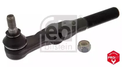 febibilstein-42748