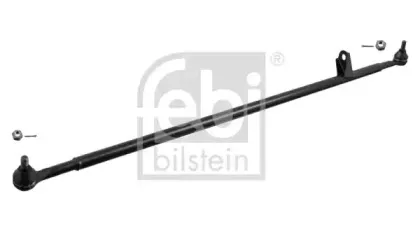 42749 FEBI BILSTEIN Продольная рулевая тяга