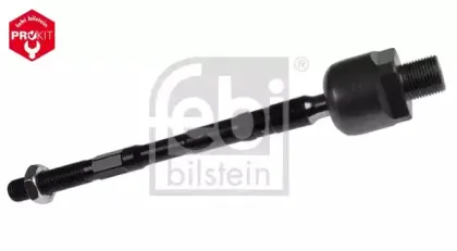 42753 FEBI BILSTEIN Осевой шарнир, рулевая тяга