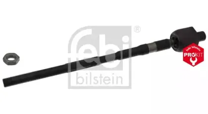 febibilstein-42754