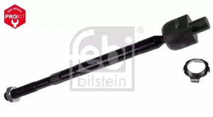 febibilstein-42755