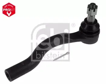 42759 FEBI BILSTEIN Наконечник поперечной рулевой тяги