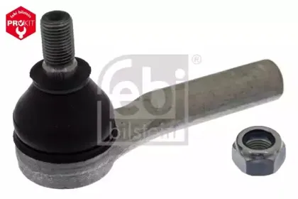42763 FEBI BILSTEIN Наконечник поперечной рулевой тяги