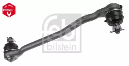 febibilstein-42764