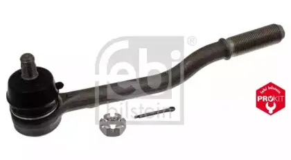 febibilstein-42765