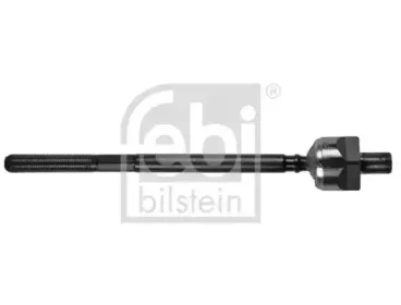 febibilstein-42766