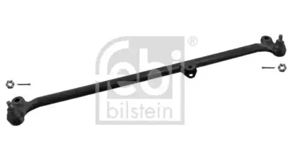 febibilstein-42769