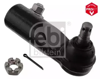 febibilstein-42770