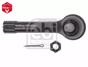 febibilstein-42771