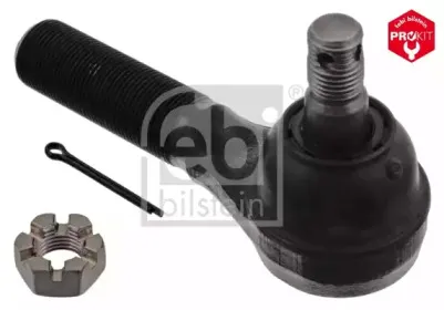 42774 FEBI BILSTEIN
