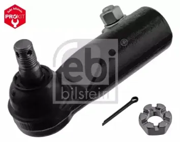 febibilstein-42775