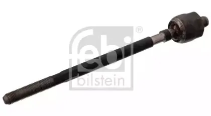 febibilstein-42776