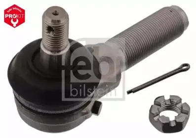 febibilstein-42777