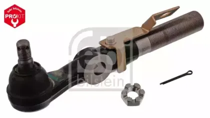 febibilstein-42778