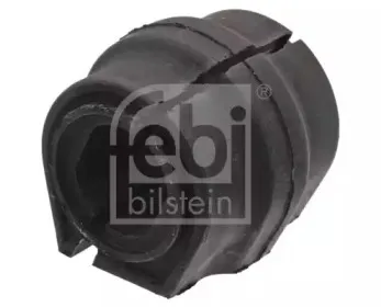 42780 FEBI BILSTEIN Опора, стабилизатор