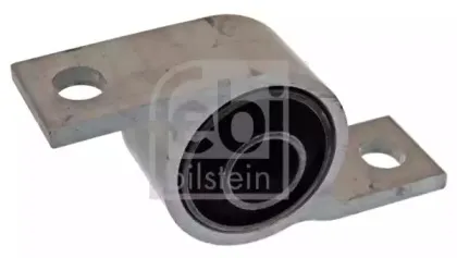 febibilstein-42789