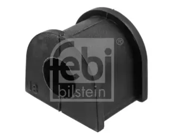 42793 FEBI BILSTEIN Опора, стабилизатор