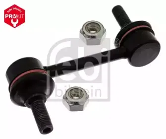 42794 FEBI BILSTEIN
