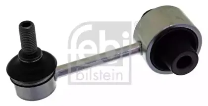 febibilstein-42795