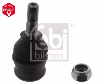 42800 FEBI BILSTEIN
