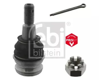 42807 FEBI BILSTEIN