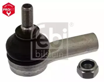 febibilstein-42810
