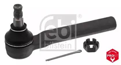42811 FEBI BILSTEIN Наконечник поперечной рулевой тяги