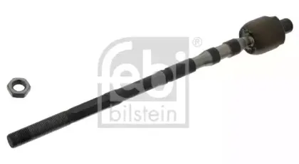 42813 FEBI BILSTEIN Осевой шарнир, рулевая тяга